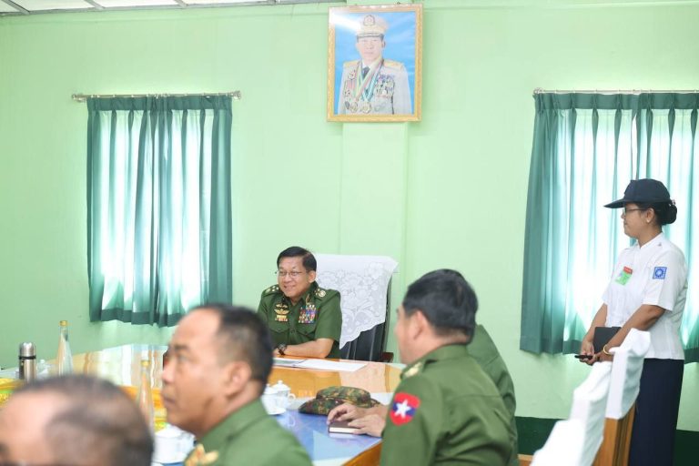 IMG_20250710_221621_530