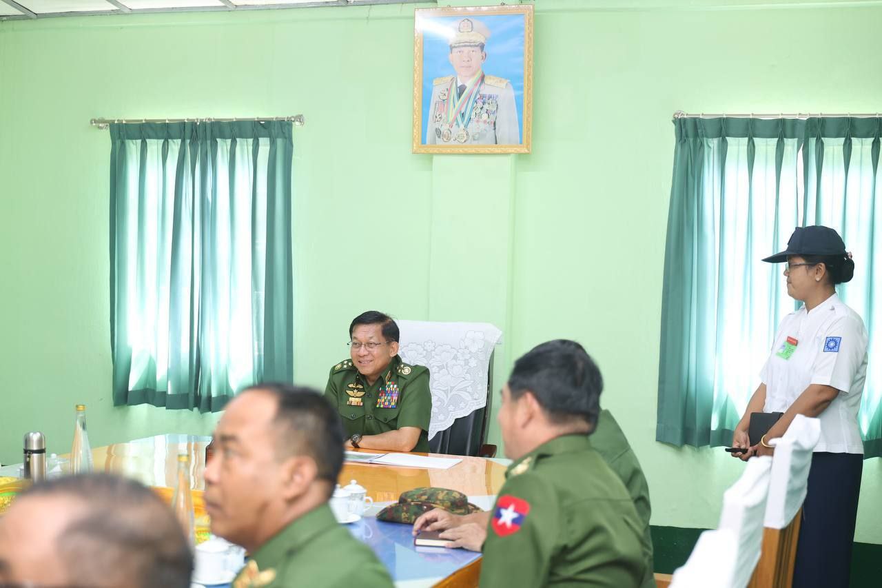 IMG_20250710_221621_530