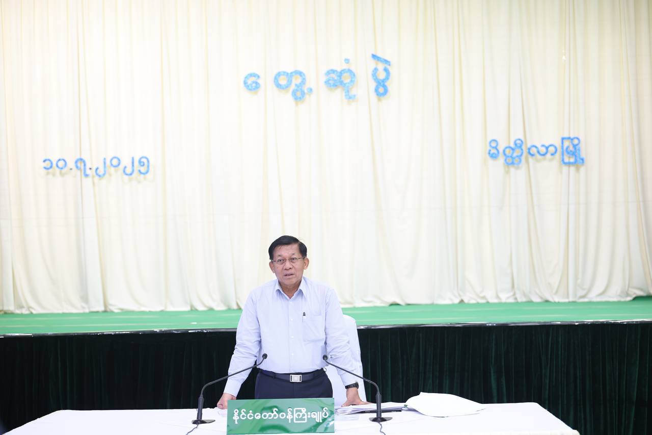 IMG_20250710_222107_666