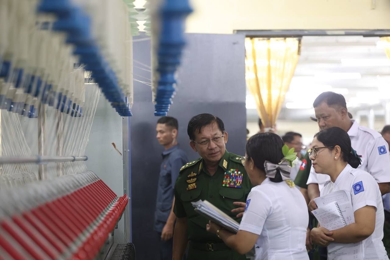 IMG_20250711_224859_039