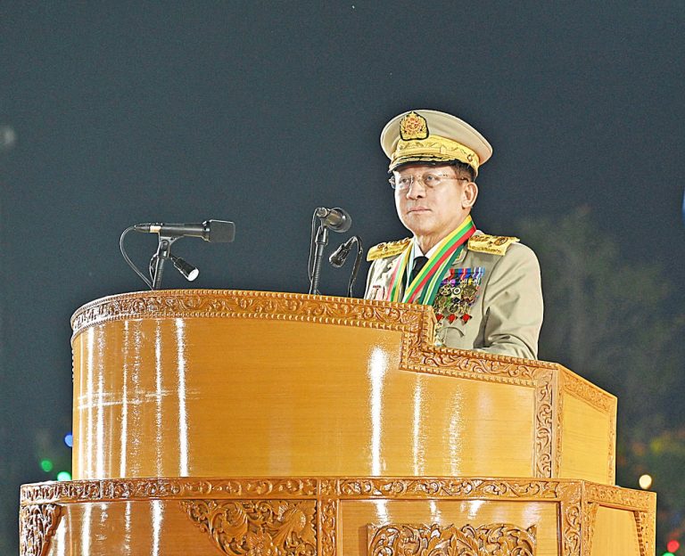 IMG_20250712_164037_781