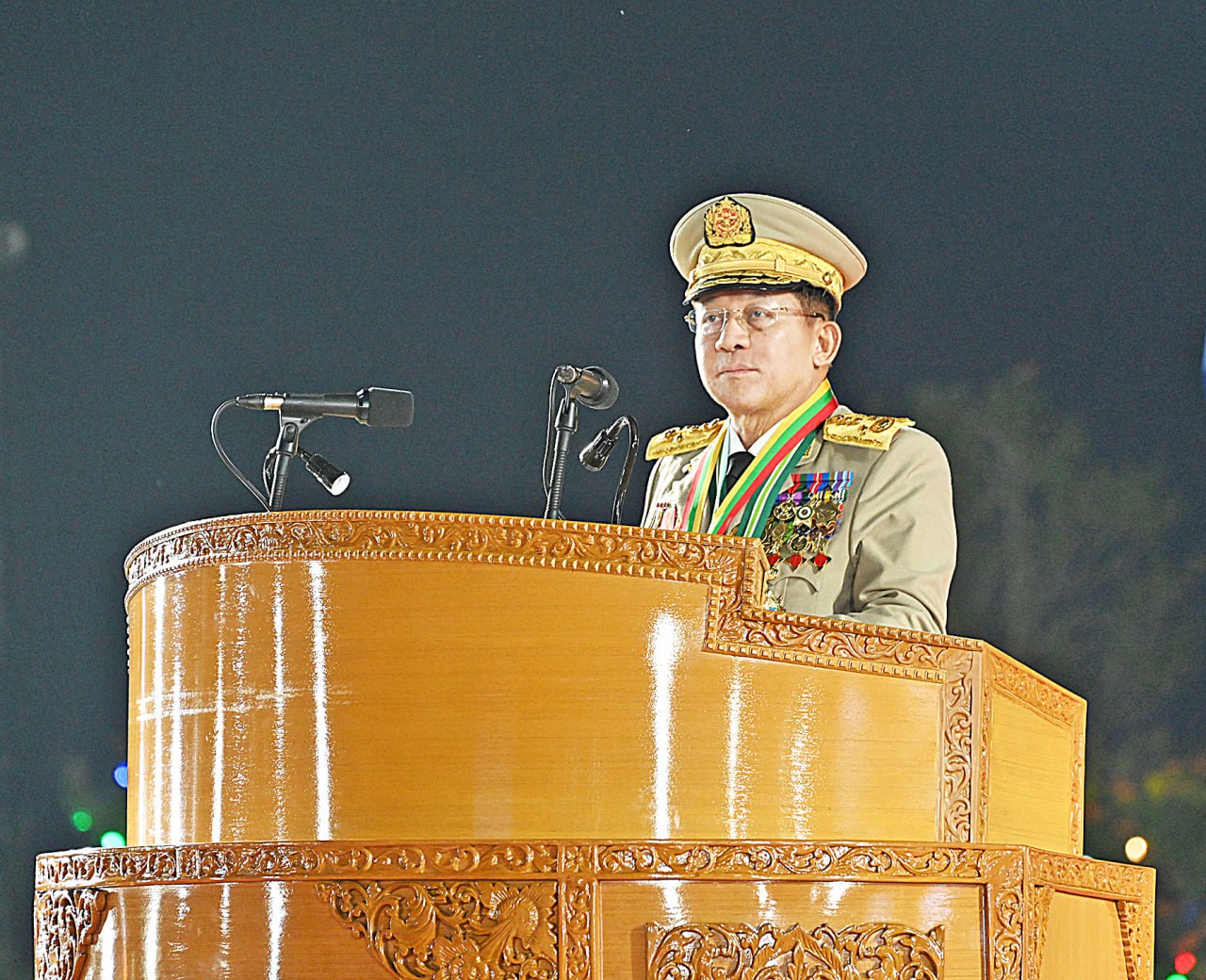 IMG_20250712_164037_781