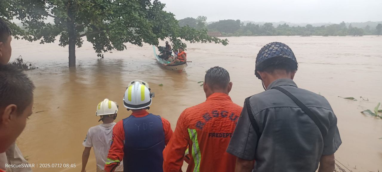 IMG_20250712_174424_510