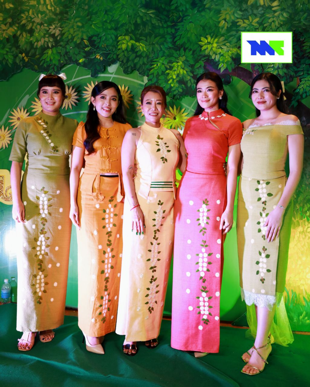 IMG_20250712_224749_089