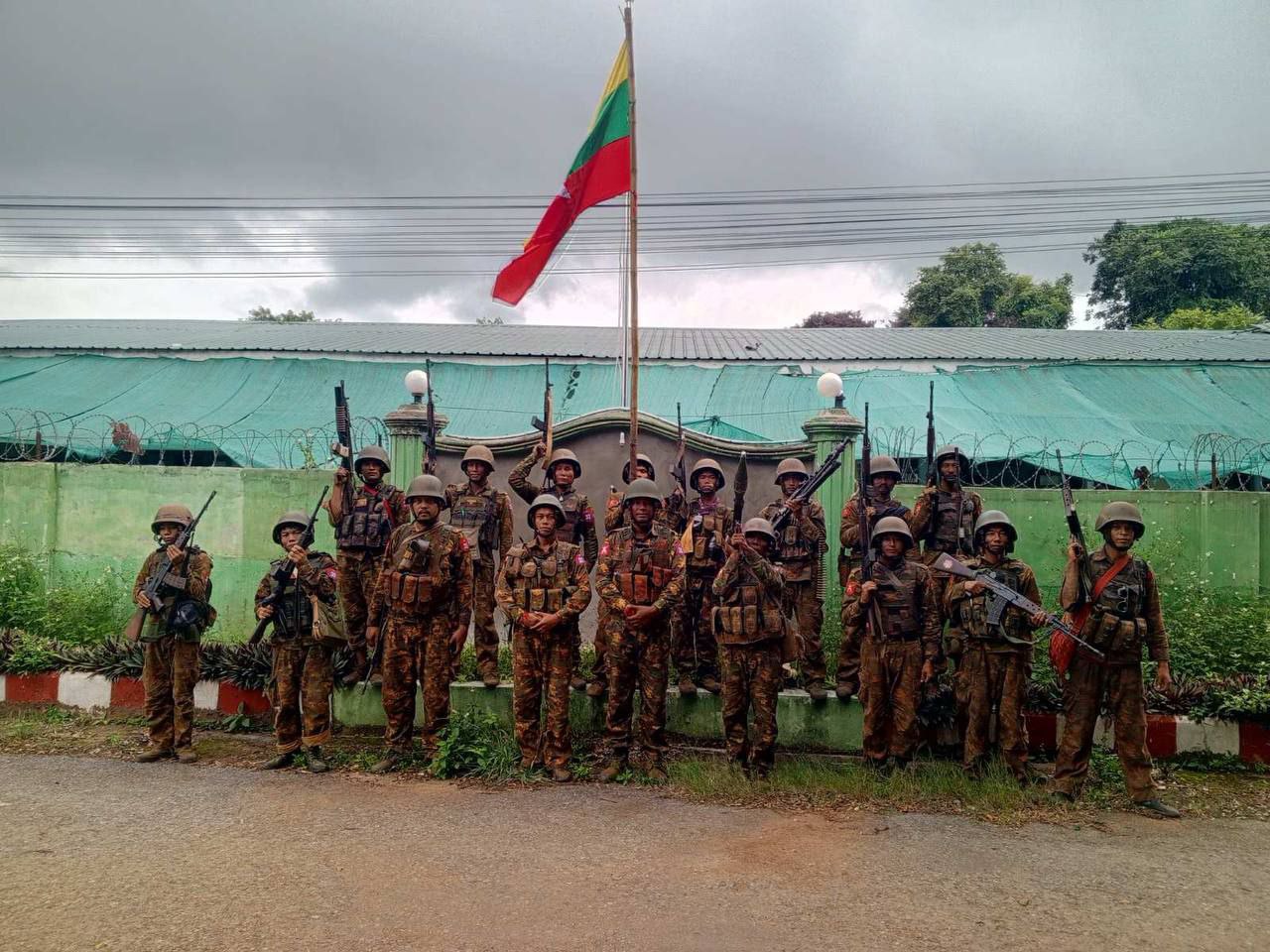 IMG_20250715_232604_338