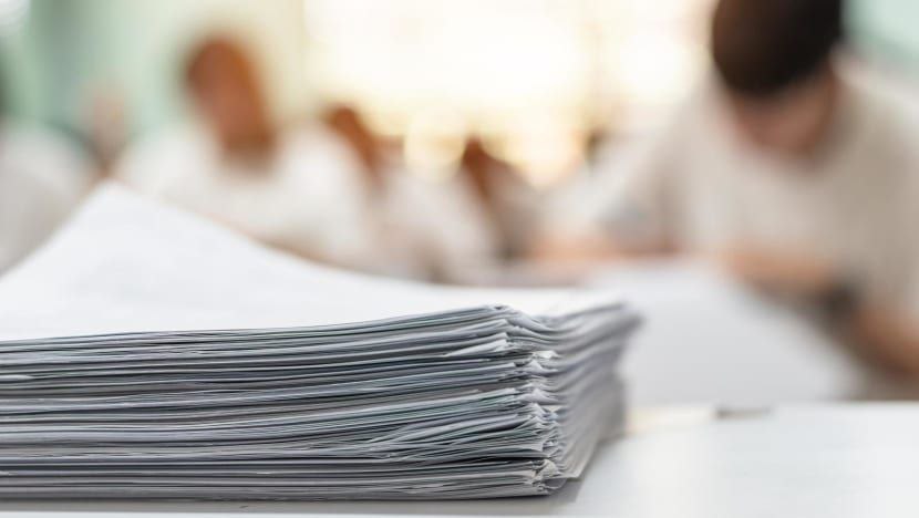 IMG_20250716_171614_181