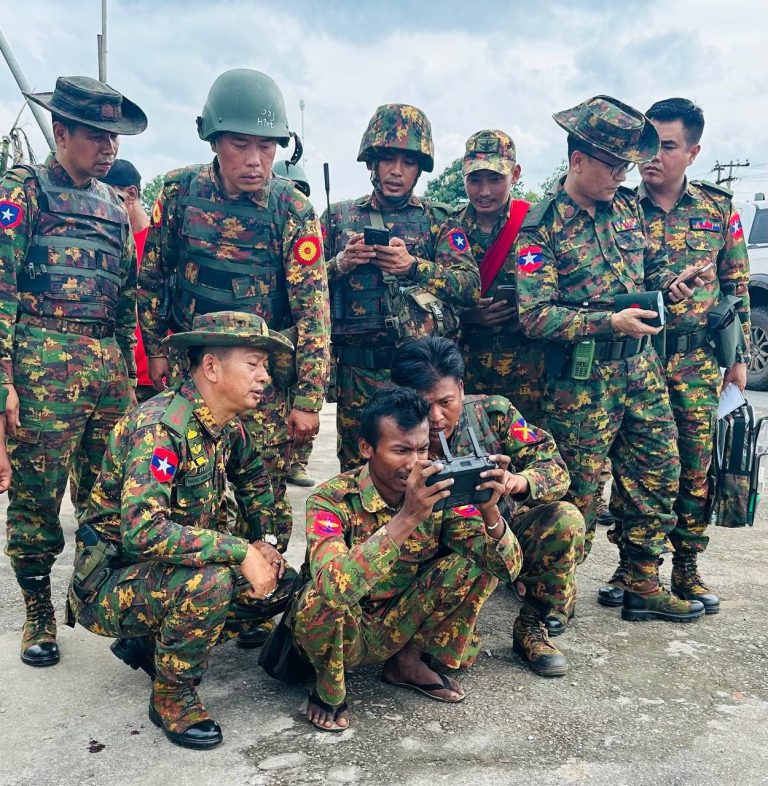 IMG_20250716_205247_169