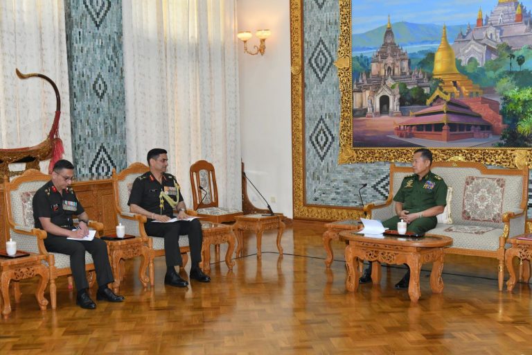 IMG_20250716_220212_544