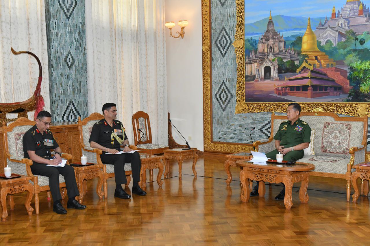 IMG_20250716_220212_544