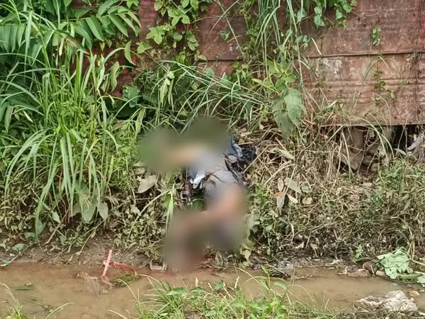 IMG_20250718_172035_396