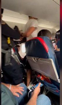 IMG_20250718_174111_628