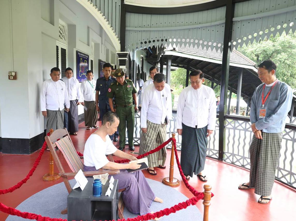 IMG_20250719_014227_601