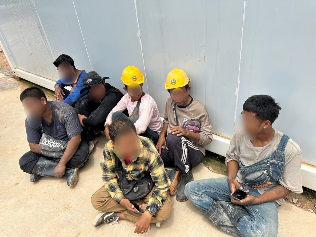 IMG_20250719_085542_825