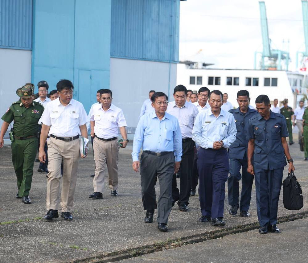 IMG_20250719_092642_565