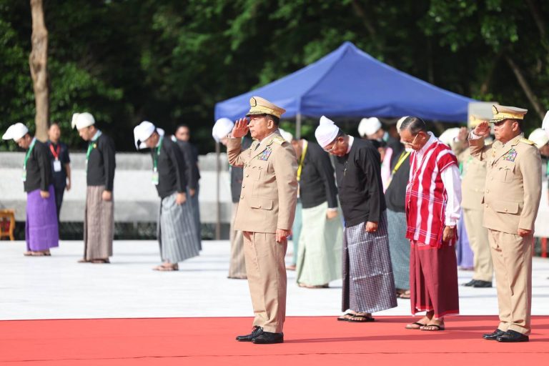 IMG_20250720_064541_516