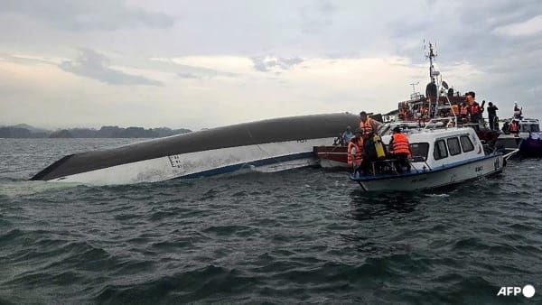 IMG_20250720_120843_157