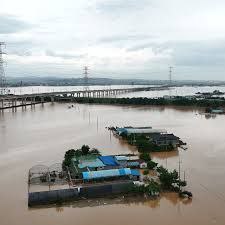 IMG_20250720_132342_246