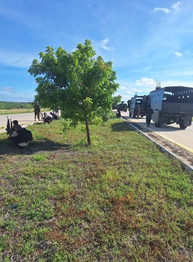 IMG_20250720_195909_865