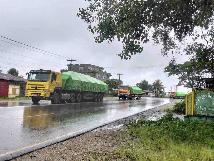 IMG_20250720_215706_208