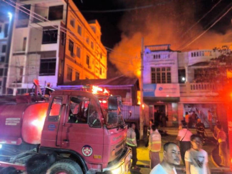 IMG_20250720_231450_085