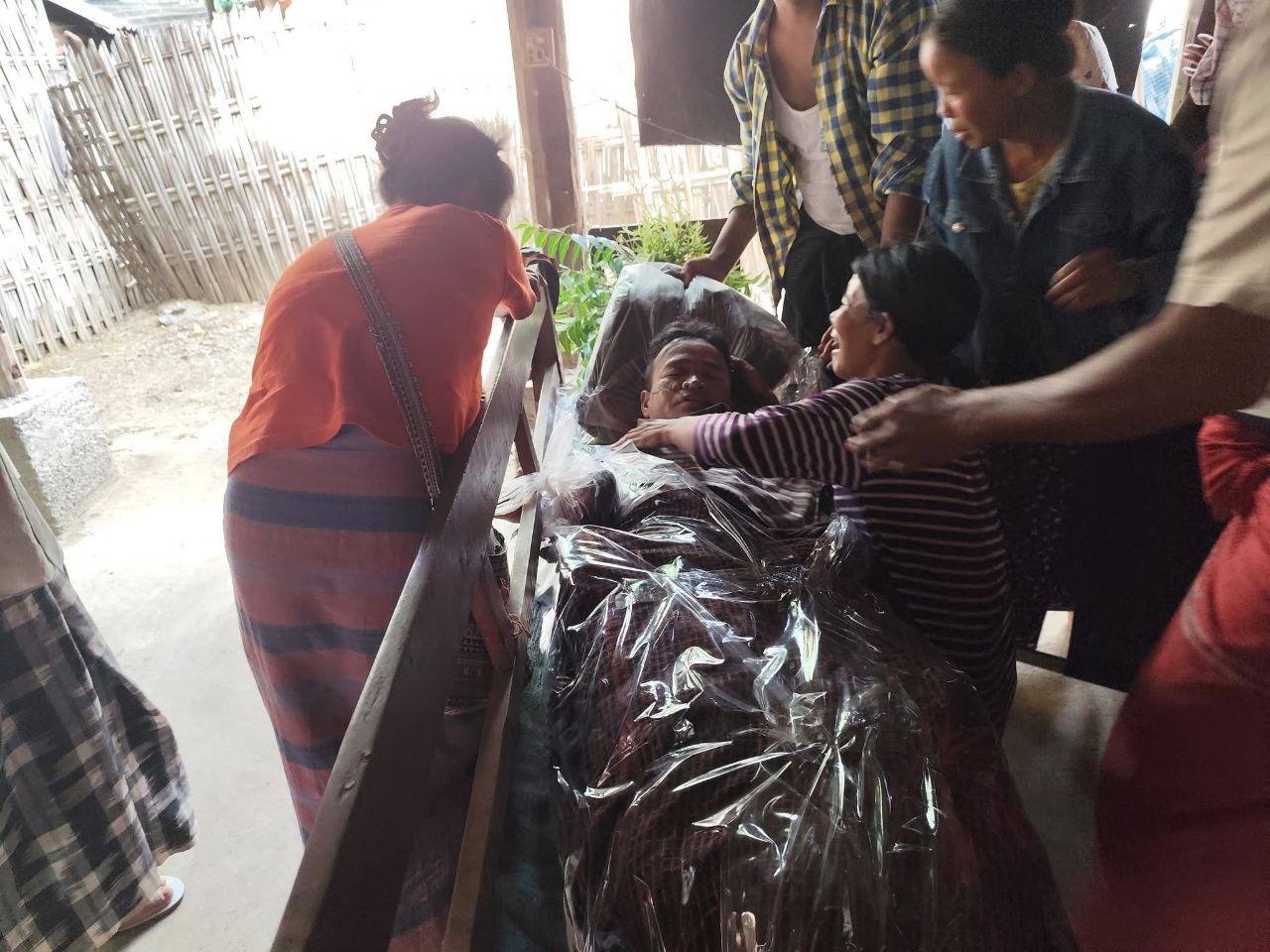 IMG_20250720_233803_028