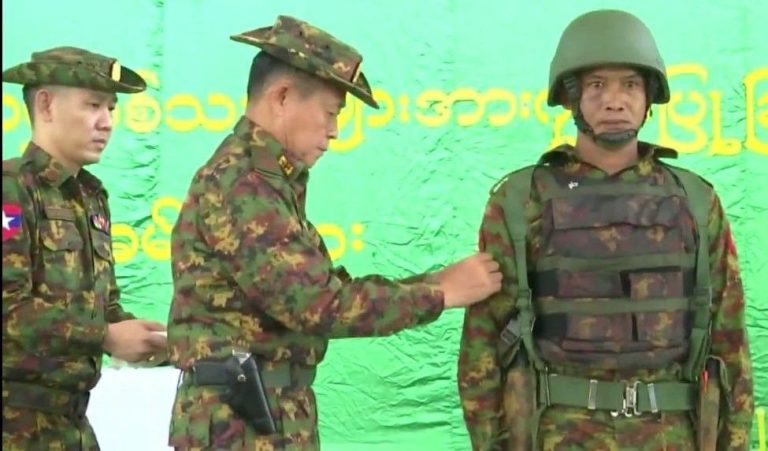 IMG_20250721_221021_897