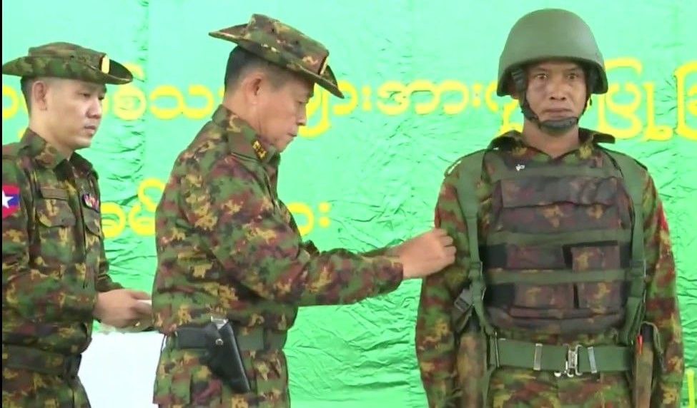 IMG_20250721_221021_897