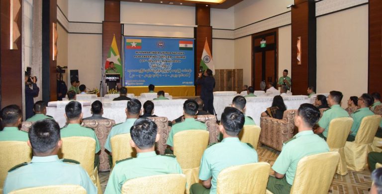 IMG_20250721_222152_037