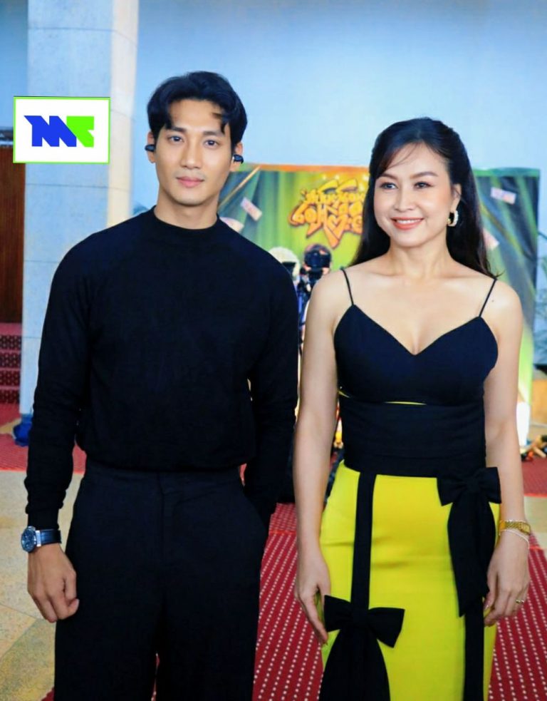 IMG_20250721_222914_882