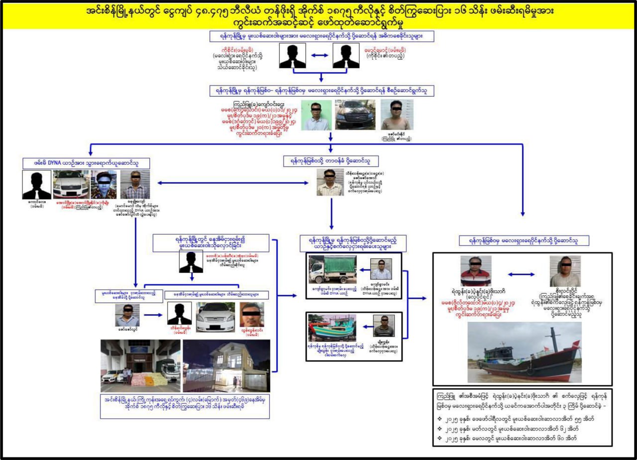 IMG_20250722_211945_462