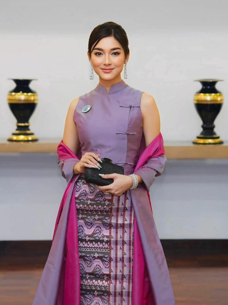 IMG_20250723_210419_188