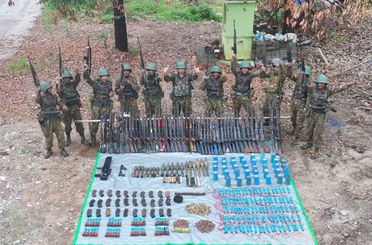 IMG_20250723_230627_638