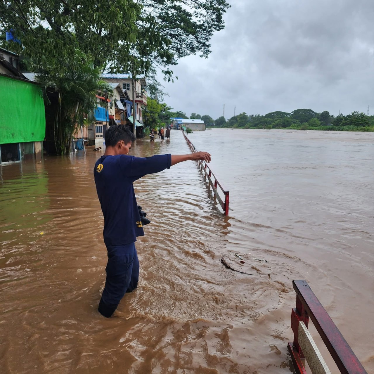 IMG_20250724_225809_730