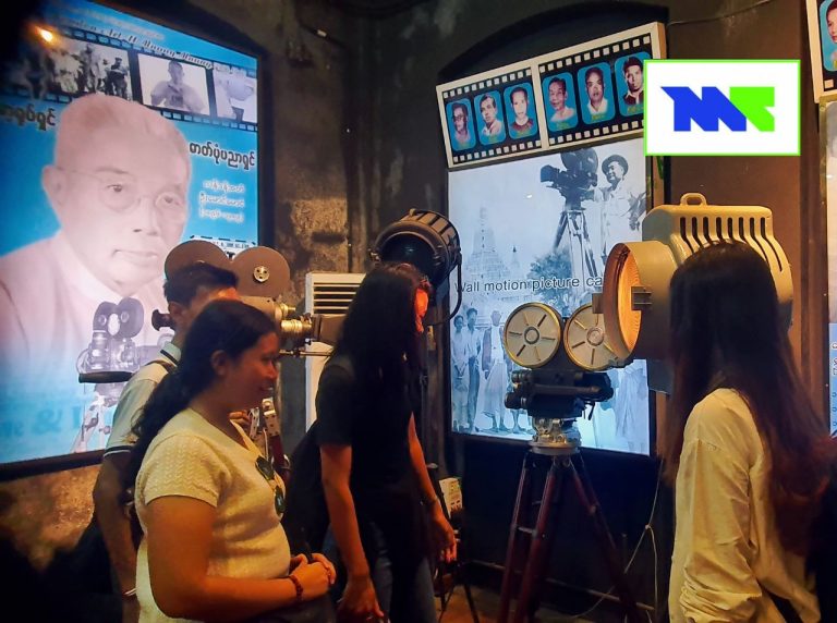 IMG_20250726_185145_016