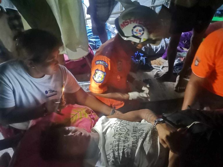 IMG_20250727_123936_716