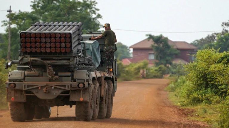 IMG_20250727_130616_935