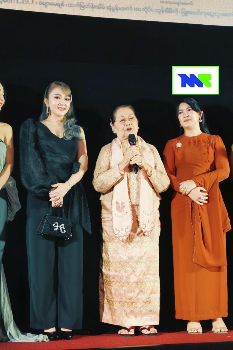 IMG_20250729_224759_963