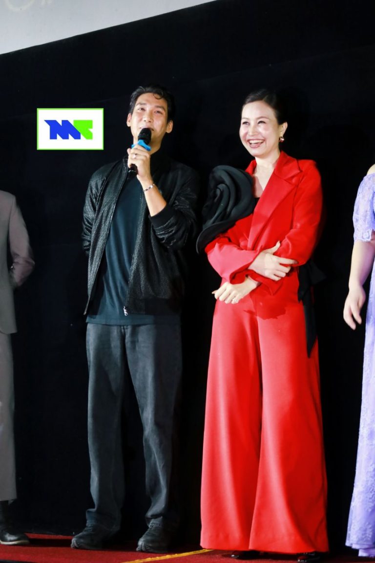 IMG_20250730_215351_549