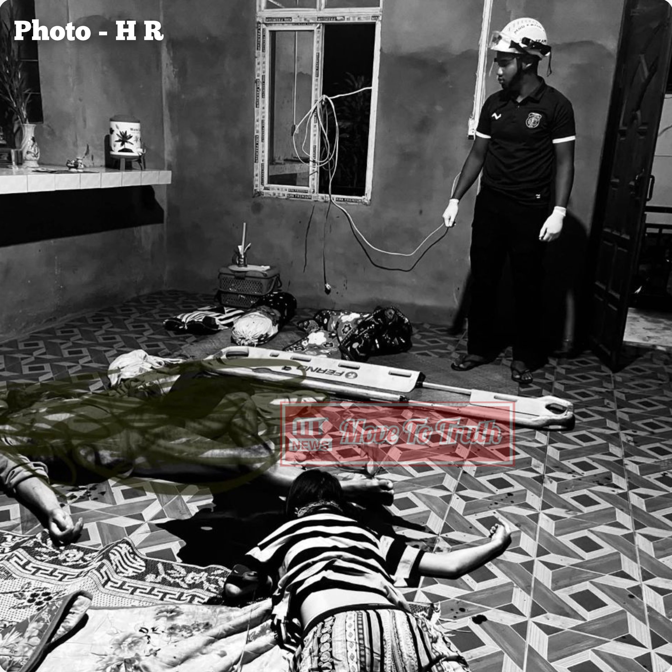 InCollage_20250713_151920532