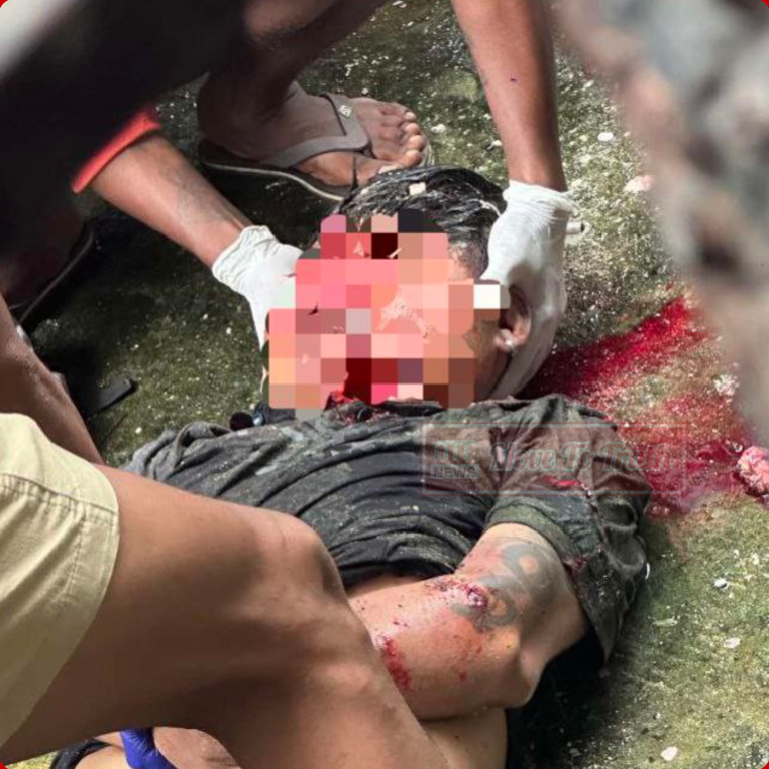 InCollage_20250714_161115120