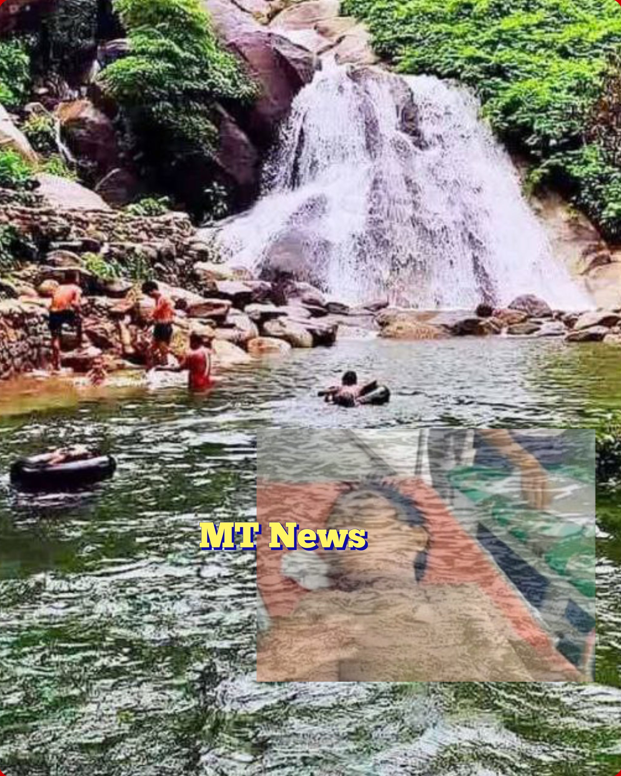 InCollage_20250715_001331699