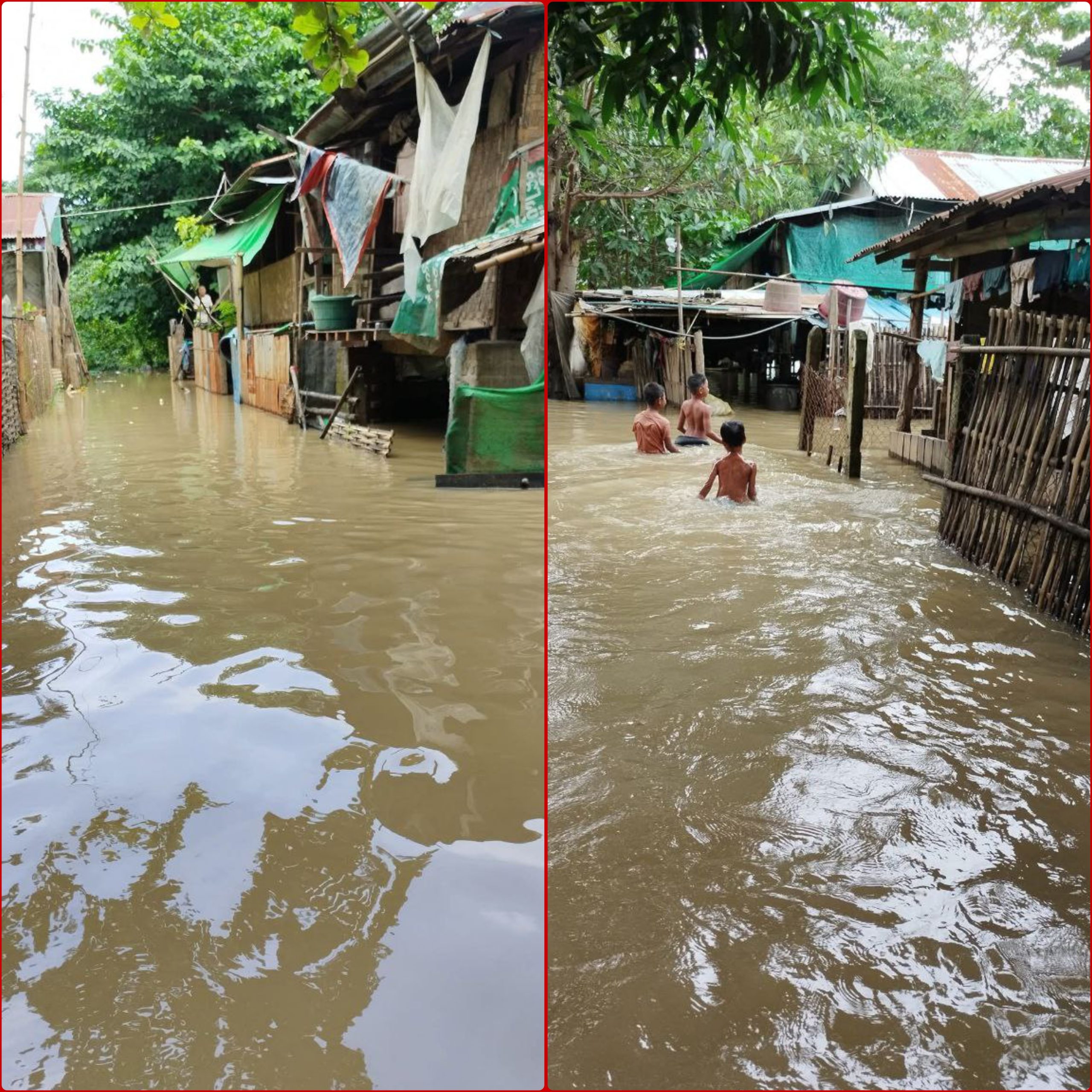 InCollage_20250719_173213982