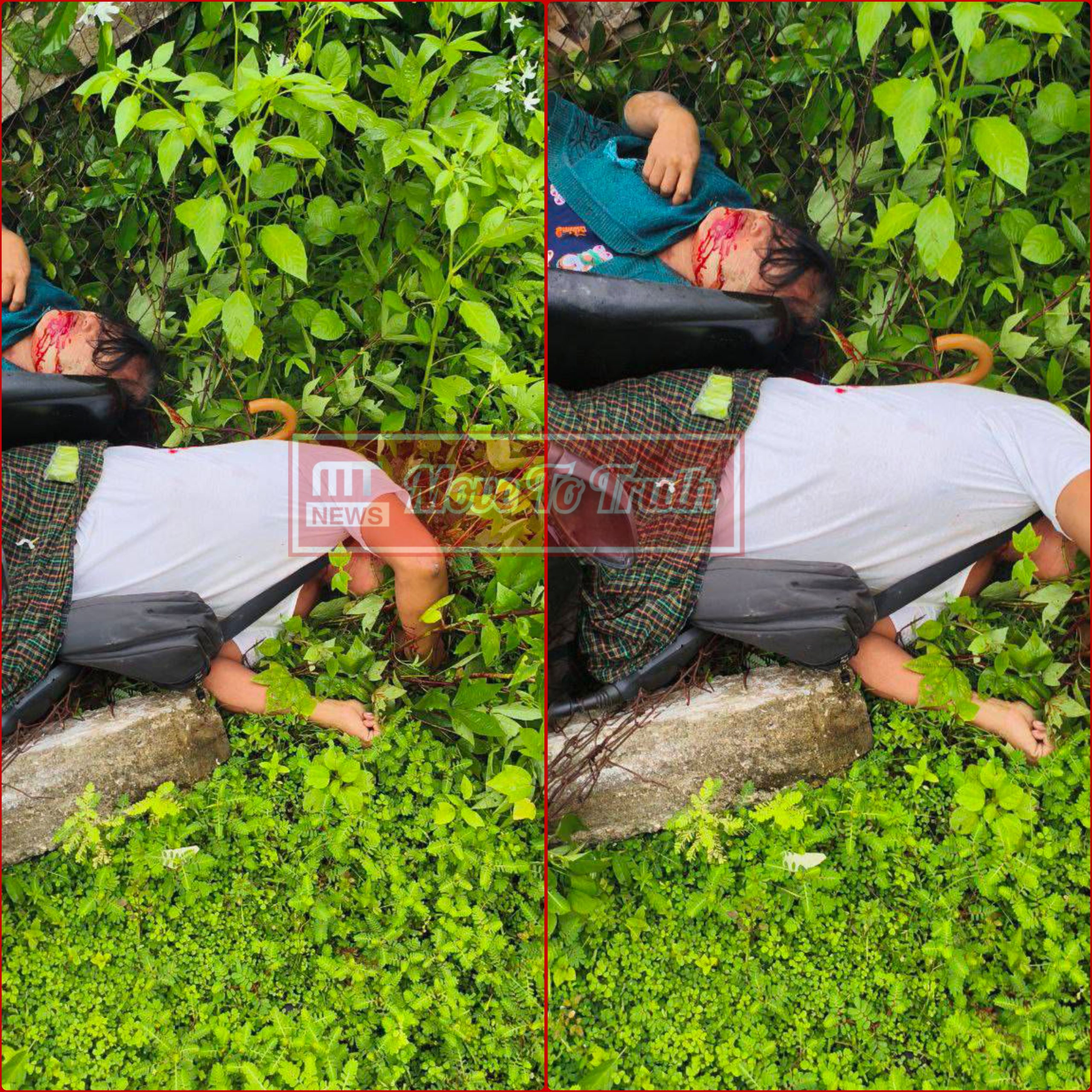 InCollage_20250721_231139872