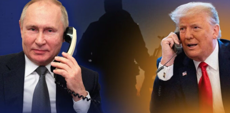 Screenshot_2025-07-04-23-16-00-464_com.android.chrome