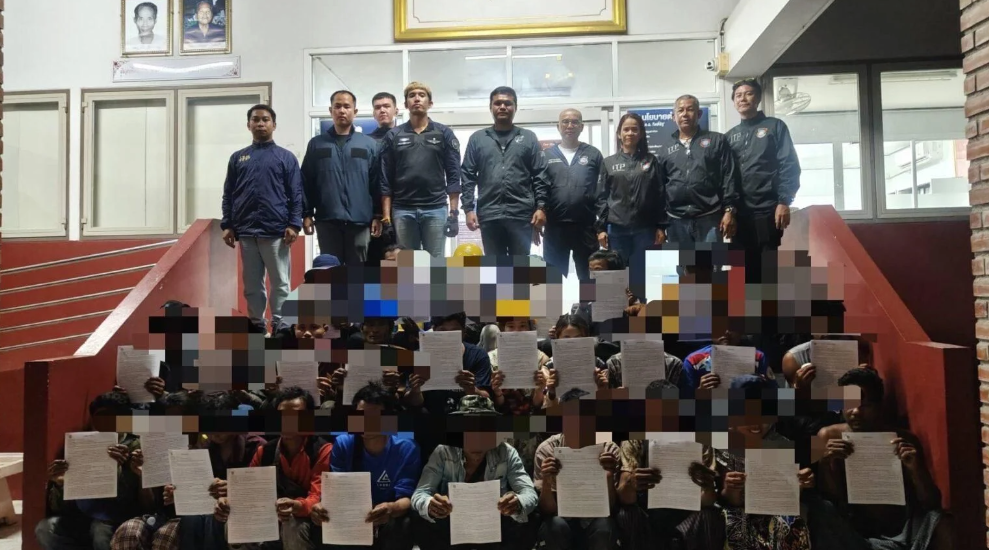 Screenshot_2025-07-27-06-22-49-164_com.android.chrome