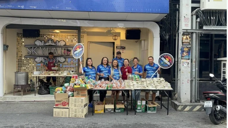 Thaiger-News-Featured-Image-2025-07-04T092902