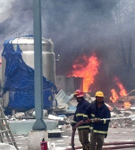 depositphotos_208304336-stock-illustration-vector-logo-kingdom-thailand-fridge