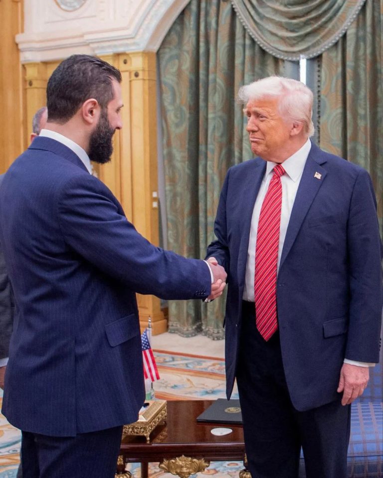 photo_2025-07-01_09-50-02