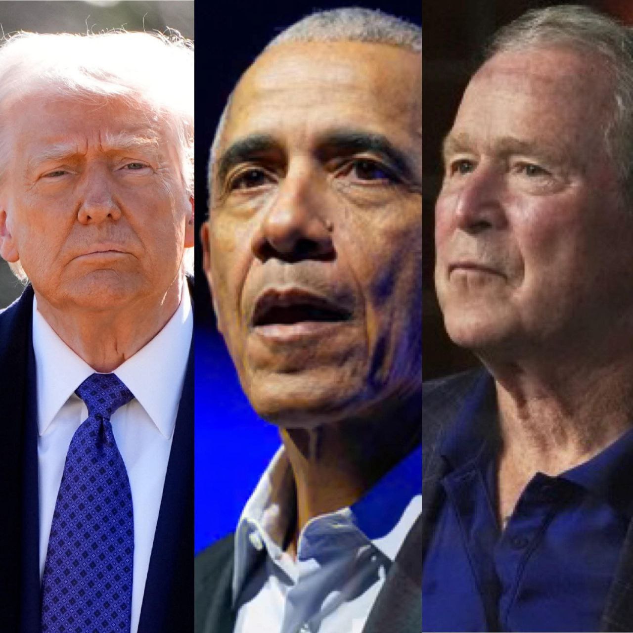 photo_2025-07-02_09-55-37