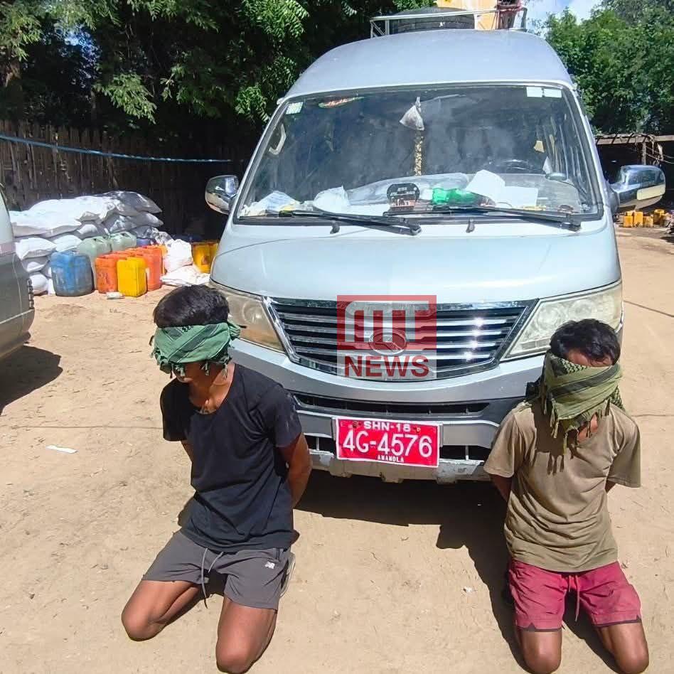 photo_2025-07-02_11-15-22